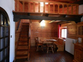 Casa Nonna Elisa